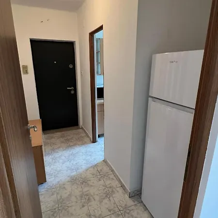 2 Center Apartament